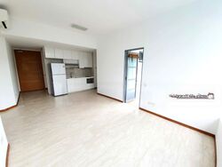 Viz At Holland (D10), Condominium #466916511